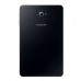 Samsung  Galaxy Tab E 8 SM-T377P - 16GB 